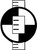 Engineering Aide -EA - Navy -  US Navy - Navy Rate - Military - USA - Seabee