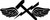 Aviation Support Tech - AS - Navy -  US Navy - Navy Rate - Military - USA