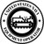 Equipment Operator - EO - Navy -  US Navy - Navy Rate - Military - USA