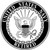 Navy - Navy Retired -  Military -  USA - Patriotic - United States - Car Sticker - Decal  N19