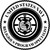 Religous Program Specialists - RP - Navy -  US Navy - Navy Rate - Military - USA