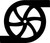 Gas Turbine System Technician - GS- Navy -  US Navy - Navy Rate - Military - USA