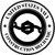 Construction Mechanic - CM- Navy -  US Navy - Navy Rate - Military - USA