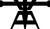Fire Control Technition - FT - Navy -  US Navy - Navy Rate - Military - USA