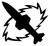 Missile Technician - MT - Navy -  US Navy - Navy Rate - Military - USA