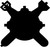 Explosive Ordnance Disposal - EOD - Navy -  US Navy - Navy Rate - Military - USA