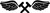 Aviation Structural Mechanic - AM - Navy -  US Navy - Navy Rate - Military - USA - Boiler Tech