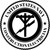Construction Electrician - CE - Navy -  US Navy - Navy Rate - Military - USA