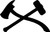 Damage Controlman - DC - Navy -  US Navy - Navy Rate - Military - USA