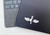 Aerographer's Mate - AG - Navy -  US Navy - Navy Rate - Military - USA