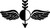 Aerographer's Mate - AG - Navy -  US Navy - Navy Rate - Military - USA