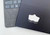 Mineman - MN - Navy -  US Navy - Navy Rate - Military - USA