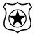 Master At Arms - MA  - Navy -  US Navy - Navy Rate - Military - USA