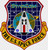 USAF,Space Force Sticker Decal, Perfect, Emblem for Gear & Gadgets, Ideal Gift for Space Fans, Unique Gift for Sci-Fi Lovers