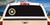 US Space Force Waterproof Vinyl Decal, Emblem for Gear & Gadgets, Space Fans,  Sci-Fi Lovers