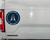 USAF, Space Force Sticker Decal, Perfect, Emblem for Gear & Gadgets, Ideal Gift for Space Fans, Unique Gift for Sci-Fi Lovers