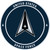 USAF, Space Force Sticker Decal, Perfect, Emblem for Gear & Gadgets, Ideal Gift for Space Fans, Unique Gift for Sci-Fi Lovers