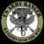 US Army Ranger 2nd Battalion Sticker – Military Decal Rangers Lead The Way