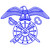 Army - Army Quartermaster - US Army - Army Logo - Military - Car Sticker - Decal A04