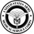 Medical Service Corps - MOS - Army - Combat - Soldier - Car Sticker - Decal - Gift