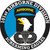 101st Airborne - Screaming Eagles - Army - Combat - Soldier - Airborne  - Car Sticker - Decal - A12