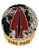 US Army Special Operations - Logo - Decal - Military - Insignia - Gifts