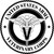 Veterinary Corps - MOS - Army - Combat - Soldier - Car Sticker - Decal - Gift