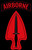 Special Forces - Army - Military - USA