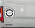 Aviation - MOS - Army - Combat - Soldier - Car Sticker - Decal - Gift
