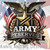 US Army Reserve- Army - Army Logo - Army Star - Military - Car Sticker - Decal
