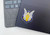 17 th Cavalry, Logo. Emblem, Sticker, Corp, Army