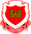 US Army Corps of Engineers 'Essayons" Logo. Emblem, Sticker