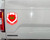 US Army Corps of Engineers 'Essayons" Logo. Emblem, Sticker