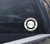 Special Forces - MOS - Army - Combat - Soldier - Car Sticker - Decal - Gift