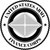 Finance Corps - MOS - Army - Combat - Soldier - Car Sticker - Decal - Gift