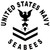 NMCB, Seabees, Choose your rate and rank, Navy,  Bu, Ea, Ut, Sw, Cm,Ce, Eo, PO3, PO2, PO1, Chief, Laptop sticker