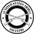 Infintry - MOS - Army - Combat - Soldier - Car Sticker - Decal - Gift