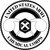 Chemical Corp - MOS - Army - Combat - Soldier - Car Sticker - Decal - Gift