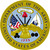 US Army Insignia - Logo - Decal - Military - Insignia - Gifts