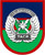 USAF,US Air Force, TACP,Beret Badge, Sticker Decal, Military Emblem for Laptops Cars, Patriotic Gift for Air Force Fans
