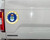 USAF, US Air Force 1, Insignia, Car Sticker, Decal, Military Emblem for Laptops Cars, Patriotic Gift for Air Force Fans