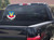 USAF, Air Force Sticker, Air Combat Decal, Military Emblem for Laptops Cars, Patriotic Gift for Air Force Fans