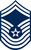USAF, US Air Force, E9, Chief Master Sergeant,Enlisted 1967-1991, Military , Gift for Air Force Fans