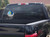 USAF, US Air Force, Special Recon, Beret Badge, Sticker Decal, Military Emblem for Laptops Cars, Patriotic Gift for Air Force Fans
