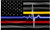 First responder, Firefighter, Doctor, Police, EMT, Nurse, Military, EMS, Corrections, Gift for Heroes, Appreciation Gift