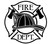 Maltese Cross, First responder,EMT, Nurse, Firefighter, Doctor, Nurse, Military, Gift for Heroes, Appreciation Gift