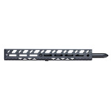 Ranger Point Precision Australia Ranger Point Precision Henry Supreme adjustable M-LOK butt stock—6061 billet aluminum, adjustable comb & LOP, and modular tactical platform.