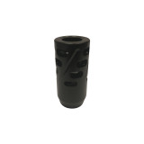 Ranger Point Precision Australia Muzzle Brake .44 Mag Rossi 92 Heritage Citadel