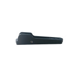 Ranger Point Precision Marlin Rossi 95 Lever Rifle Peep Sight Black