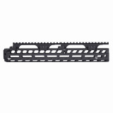Ranger Point Precision Australia Costa Hugtek GForce Arms M-LOK Rail System